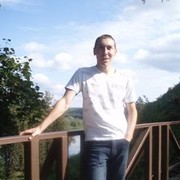  ,  Evaldas, 39
