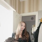 ���������� ������, ����