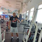 ���������� ������, ���� ������� ����, 41 ���, ������������ ��� ������, ����� � ���������