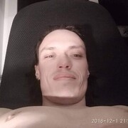 ,   , 37 ,   ,   , c 