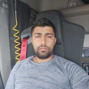  Alanya,   Kadir, 26 ,   ,   