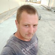  ,  , 35