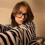 ���������� ������, ���� ������� �����, 28 ���, ������������ ��� ������, ����� � ���������