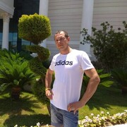 ���������� ����, ���� ������� �������, 47 ���, ������������ ��� ������, ����� � ���������