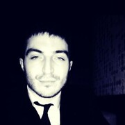  -,   Alexander, 33 ,   ,   , c , 