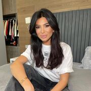 ���������� ������, �����