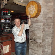  ,   , 48 ,   