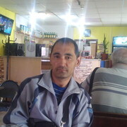  ,   Rais, 44 ,   ,   , c , 