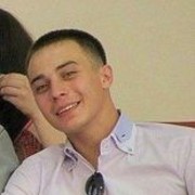 ���������� ������, ���� ������� ������, 37 ���, ������������ ��� ������