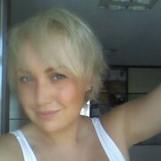 ���������� ������, ����