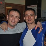 ���������� �����������, ���� ������� �����, 34 ����, ������������ ��� ������