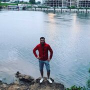  Cuauhtemoc,   Nursultan, 35 ,   ,   