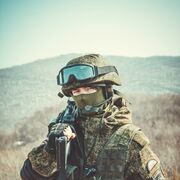 ���������� ����-���������, ���� ������� ���������, 34 ����, ������������ ��� ������, ����� � ���������