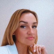  ,   , 36 ,   ,   , c , 