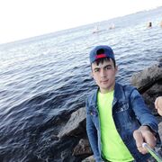  -,   , 28 ,   ,   , c 