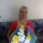 ���������� �����, ���� ������� ����, 54 ����, ������������ ��� c�������� ���������