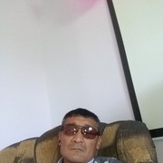 ,   Serik, 47 ,   ,   , c 