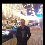 ���������� �������, ���� ������� ������, 43 ����, ������������ ��� ������, ����� � ���������, c�������� ���������, ���������