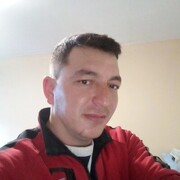 ���������� �������, ���� ������� ���  �������, 38 ���, ������������ ��� ����� � ���������, c�������� ���������