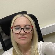  ,   , 58 ,   c 