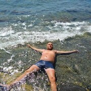  ,   Dima, 45 ,   ,   , c 