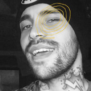 ���������� ������, ���� ������� ��������, 32 ����, ������������ ��� ������, ����� � ���������