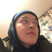 ���������� ������, ���� ����� ������, 24 ����, ������������ ��� ������