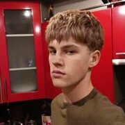 ���������� ����������, ������ ��������, 21