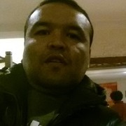 ���������� �������, ���� ������� Aslan, 41 ���, ������������ ��� ����� � ���������, c�������� ���������