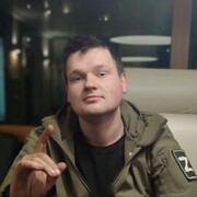 ,  , 27