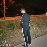 ���������� �����������, ���� ������� �����, 31 ���, ������������ ��� ������, ����� � ���������, c�������� ���������