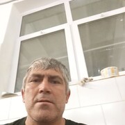  ,  , 46
