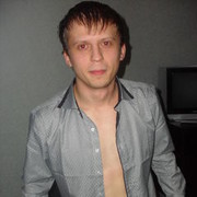  ,   , 39 ,     , c 