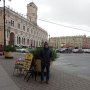 ���������� �����-���������, ���� ������� �����, 54 ����, ������������ ��� ������, ����� � ���������