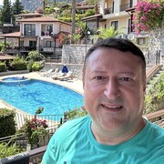  ,   Hakan, 43 ,   ,   