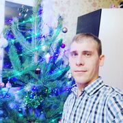 ���������� ������, ���� ������� ������, 33 ����, ������������ ��� ������, ����� � ���������