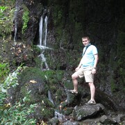 ���������� ������������, ���� ������� ���������, 36 ���, ������������ ��� ������, ����� � ���������, c�������� ���������