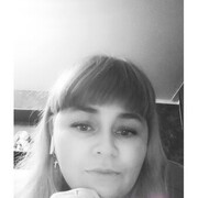 ���������� �����, ���� ������� �������, 36 ���, ������������ ��� ������, ����� � ���������, c�������� ���������