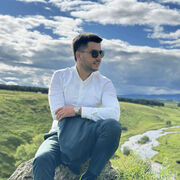 ���������� ������, ���� ������� David, 32 ����, ������������ ��� ������, ����� � ���������