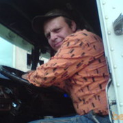  ,   , 50 ,   