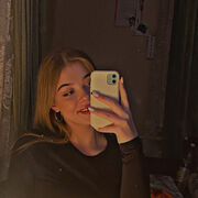 ,   , 21 ,     , c 