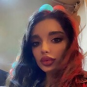 ���������� �����-���������, ���� ������� ���, 28 ���, ������������ ��� ������, ����� � ���������