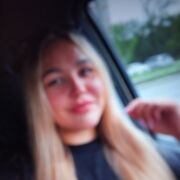 ���������� ������ ��������, ���� ������� ���, 40 ���, ������������ ��� ������, ����� � ���������, c�������� ���������