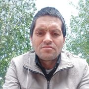  ,   , 45 ,   ,   