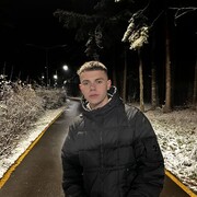  ,   , 21 ,   ,   , c 