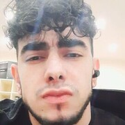 ���������� �����-���������, ���� ������� Gor, 26 ���, ������������ ��� ������, ����� � ���������, c�������� ���������