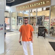 ���������� ���������, ���� ����� ����, 21 ���, ������������ ��� ������, ����� � ���������