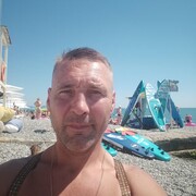  ,   , 49 ,   ,   , c , 