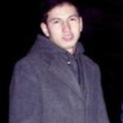 ���������� ������, ���� ������� Erjan, 33 ����, ������������ ��� ������, ����� � ���������, c�������� ���������