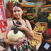  --,   Sofiya, 30 ,   ,   , 